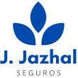 logotipo-de-la-empresa