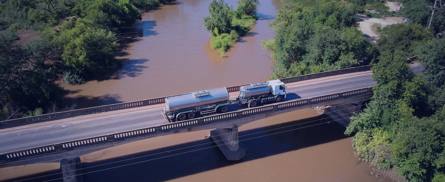 manejando-por-carretera